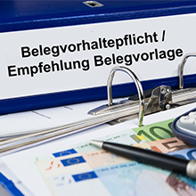 Finanzämter Baden-Württemberg - Formulare